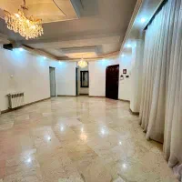 رهن و اجاره