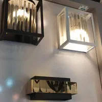 برق کار برقکار سیم کشی ساختمان کولر|خدمات پیشه و مهارت|مشهد, طبرسی شمالی|دیوار