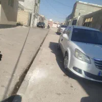 ام‌وی‌ام 550 اتوماتیک، مدل ۱۳۹۶|خودرو سواری و وانت|تبریز, |دیوار