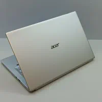 لپ تاپ Acer N20 گیمینگ اقساط|رایانه همراه|بروجرد, |دیوار