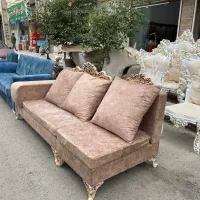 تعمیرات تخصصی مبلمان خیراندیش|خدمات پیشه و مهارت|پارس‌آباد, |دیوار