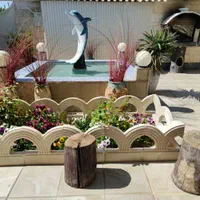 اجاره روزانه ویلا فول امکانات