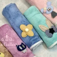 دستمالهای فانتزی اشپزخونه|سفره، حوله، دستمال آشپزخانه|تهران, نازی‌آباد|دیوار