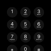 فروش سیمکارت 22 34 041 0912