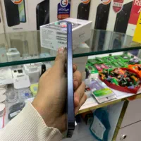 گوشی A07 128گیگ/ رام6 کارکرده در حد نو|موبایل|تهران, سلسبیل جنوبی|دیوار