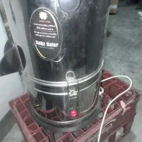 سبژی خردکن درجه یک اصلی|خردکن، آسیاب، غذاساز|مشهد, ارشاد|دیوار