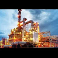 جذب نیرو پتروشیمی