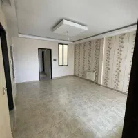 آپارتمان64 متری دو خوابه در بهترین لوکیشن پونک|فروش آپارتمان|قزوین, |دیوار