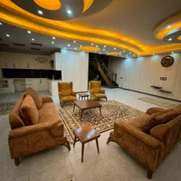 اجاره باغ ویلا استخر دار اب گرم|اجارهٔ کوتاه‌مدت ویلا و باغ|شهریار, |دیوار