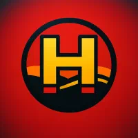 آموزش حرفه ای زبان چینی / انگلیسی