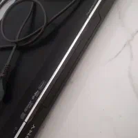 دستگاه DVDدی وی دی