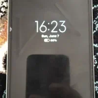 Redmi Note 14|موبایل|شیراز, ارم|دیوار