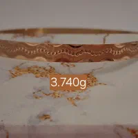 طلا های نو|جواهرات|شاهرود, |دیوار