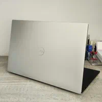 لپ تاپ مدل 5540 dell|رایانه همراه|ارومیه, |دیوار
