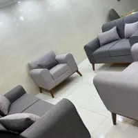 مبل مینیمال نیو