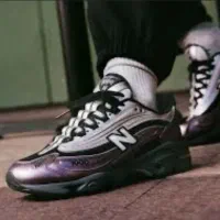 سایز۴۲new balance  m1000egy