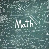 معلم خصوصی ریاضی