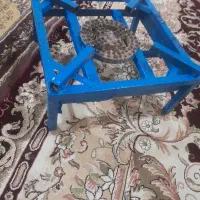 شادگان خیابان شهیدباهنرغربی