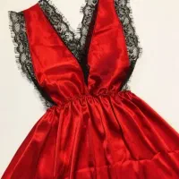 خیاط آنلاین شاپ هستم