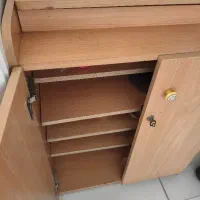 جا کفشی|جاکفشی، کمد، دراور|کازرون, |دیوار