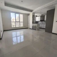 نوساز/۷۹ متر/سبلان شمالی|فروش آپارتمان|تهران, سبلان (لشگر)|دیوار