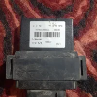 ایسیو کوئل پمپ بنزین بلوک انژکتور