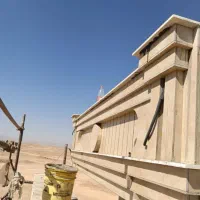 سنگ کاری سرامیک وکاشی کاری