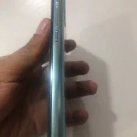 Motorola g60s معاوضه|موبایل|ارومیه, |دیوار