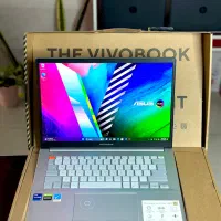 لپتاپ ها برای انواع مشاغل