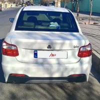 ساینا s|خودرو سواری و وانت|اسلام‌شهر, باغ فیض|دیوار