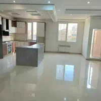 ۶۰متر دوخواب فول امکانات بازسازی شده