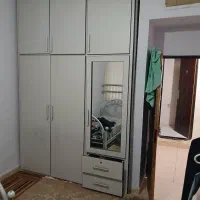 اجاره آپارتمان|اجارهٔ آپارتمان|ایلام, |دیوار