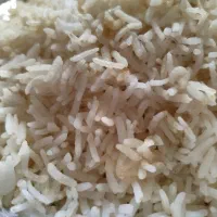 برنج کامفیروزی اصل درجه۱|خوردنی و آشامیدنی|شیراز, گویم|دیوار