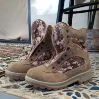 سایز ۴۰ و ۴۲