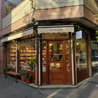 28متر*تاپ تریـن و درجه یک تریــن مغازه* 4 کرکره|فروش مغازه و غرفه|تهران, جوانمردان (اندیشه)|دیوار