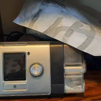 s90   بای پپ  اتو سیپپ رصمد امریکایی اکسیژنساز