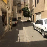 ۵۰متر گلبرگ غربی صفایی انوار کرمان جنوبی مجیدیه|فروش آپارتمان|تهران, مجیدیه|دیوار