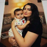 بهترین هدیه برای هر مناسبتی|تابلو فرش|اهواز, پادادشهر|دیوار