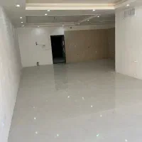 اپارتمان۱۳۲متری۳خواب روبه نما نوساز(شهرک بعثت)|فروش آپارتمان|مشکین‌دشت, |دیوار