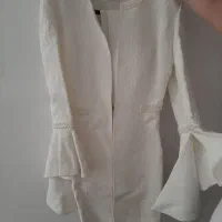 کت وشلوار زنانه سایز 36