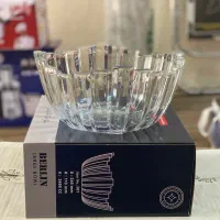 سرویس پذیرایی کریستال برلین اصفهان|ظروف سرو و پذیرایی|فردیس, فردیس|دیوار