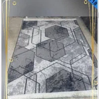 گلیم 13 مستقیم از کارخانه عمده و خورده|گلیم، جاجیم، گبه|کاشان, شهرک صنعتی کویر|دیوار