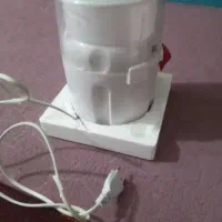 همزن کاملا نو تویی عکس مشخصه