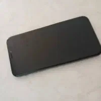 گوشی آیفون xs256