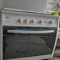 اجاق گازایران شرق