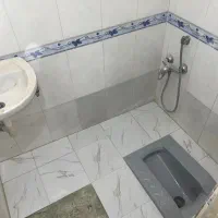 نشت یابی تشخیص ترکیدگی لوله رفع نم وبو۲۴س کل تهران|خدمات پیشه و مهارت|تهران, نازی‌آباد|دیوار