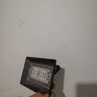 لوازم برق|سایر لوازم برقی|بیرجند, |دیوار