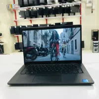 لپ تاپ دل نسل Laptop dell gen 11|رایانه همراه|محمدشهر, ولدآباد|دیوار