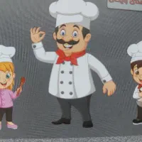 پیک تمام وقت کترینگ