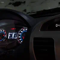 کوییک s|خودرو سواری و وانت|کرمانشاه, |دیوار